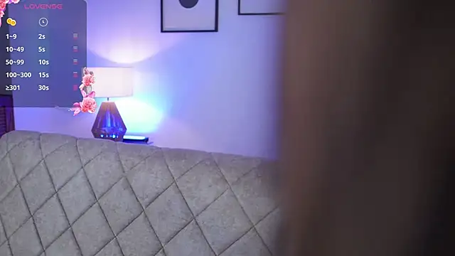 CattleyaScaly online show from December 20, 2024, 7:39 pm