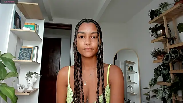 Johaphyton online show from January 11, 2025, 12:40 pm