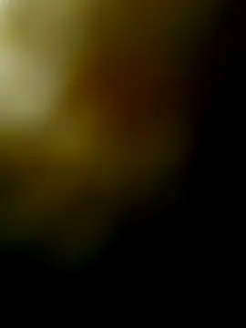 Deniell-01 online show from November 26, 2025, 7:08 am