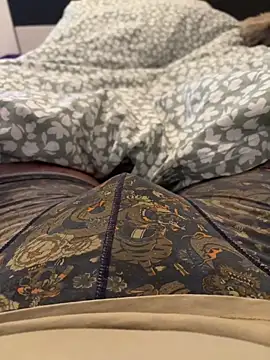 Tim67 12 online show from February 9, 2026, 5:55 pm