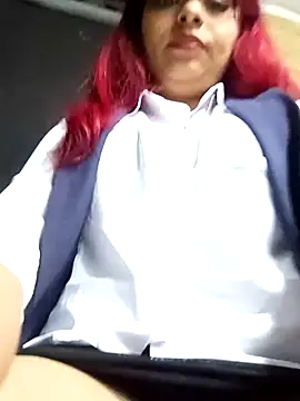 agatha 97  online show from December 27, 2024, 2:47 am