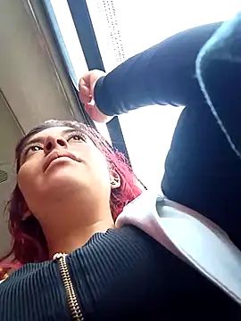 agatha 97  online show from February 10, 2025, 10:09 pm