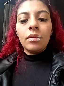 agatha 97  online show from February 4, 2025, 4:29 pm