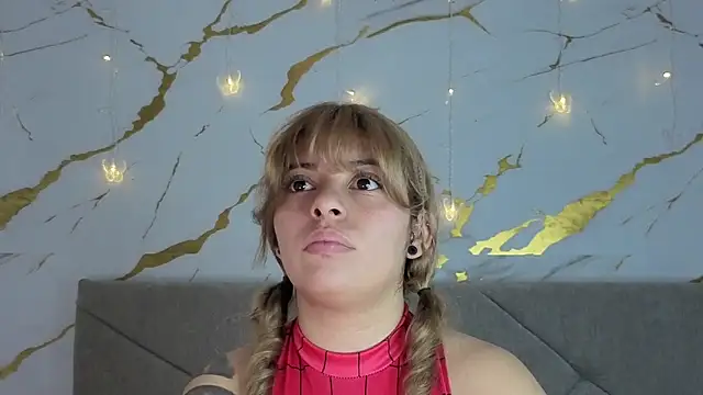 agatha 97  online show from October 2, 2025, 5:22 am