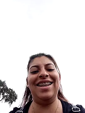 agatha 97  online show from February 7, 2026, 5:10 pm