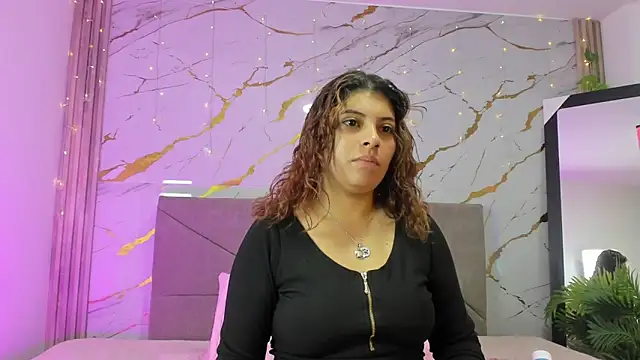 agatha 97  online show from March 21, 2026, 2:46 am