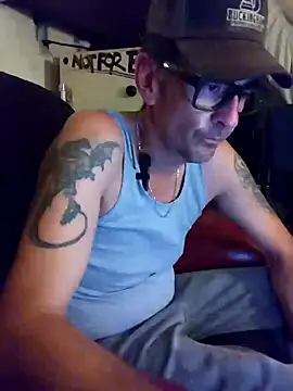 Pumpndeep online show from July 16, 2026, 8:44 am