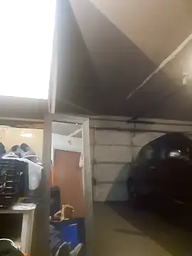 Pumpndeep online show from January 20, 2025, 8:41 am