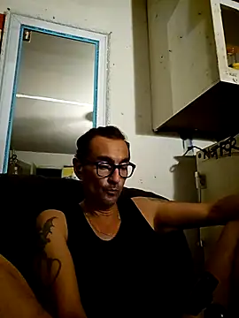 Pumpndeep online show from July 15, 2026, 9:16 am
