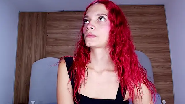 mia stanfort online show from July 10, 2026, 7:14 pm