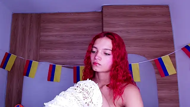 mia stanfort online show from July 15, 2026, 7:21 pm