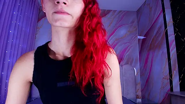 mia stanfort online show from March 3, 2026, 7:10 pm