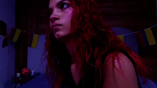 mia stanfort online show from July 16, 2026, 7:11 pm