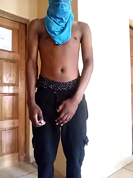 Snapshot of Nicho172 chatting on September 22, 2025, 2:23 pm Nicho172 online show from September 22, 2025, 2:23 pm