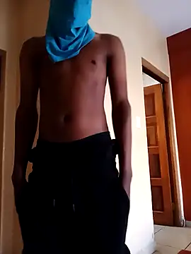 Snapshot of Nicho172 chatting on September 18, 2025, 11:46 am Nicho172 online show from September 18, 2025, 11:46 am