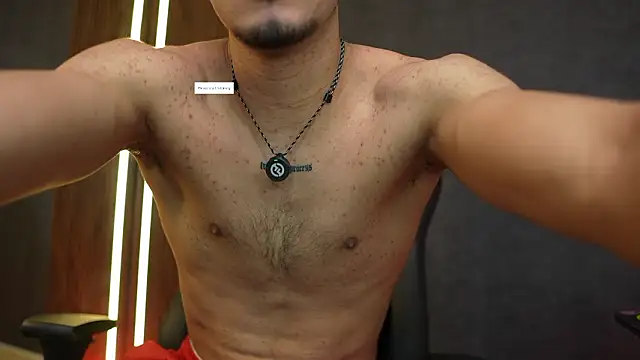 JakeMoxley online show from February 21, 2026, 2:19 pm