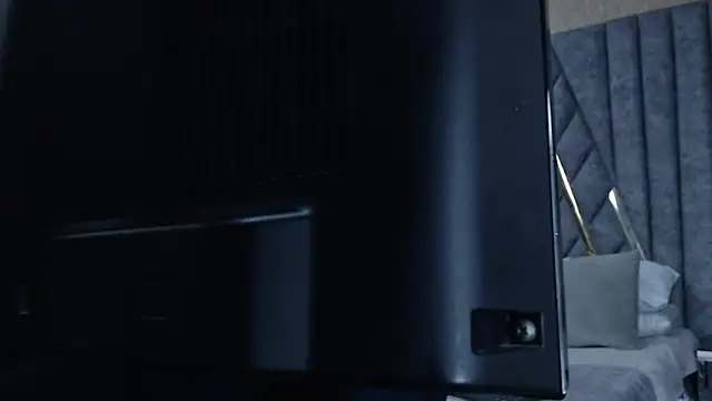 JakeMoxley online show from March 20, 2025, 12:32 pm