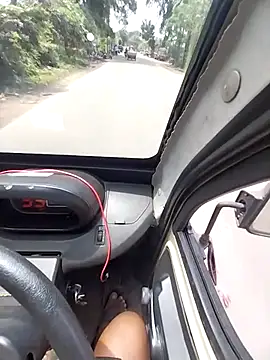 sudhastriper online show from September 16, 2025, 5:52 am