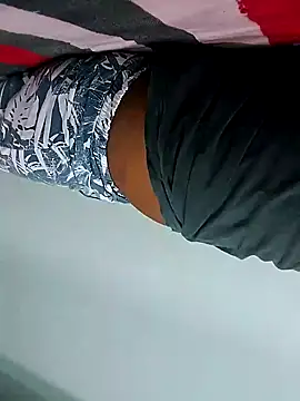 sudhastriper online show from February 16, 2025, 7:38 pm