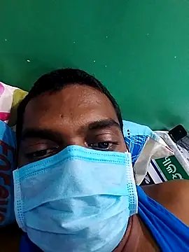 sudhastriper online show from September 18, 2025, 6:44 pm