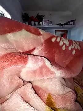 sudhastriper online show from February 14, 2026, 6:13 am