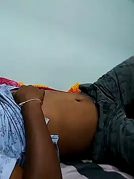 sudhastriper online show from February 24, 2025, 5:09 pm