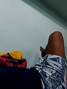 sudhastriper online show from February 26, 2025, 6:48 pm