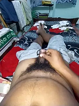 sudhastriper online show from September 20, 2025, 7:08 pm