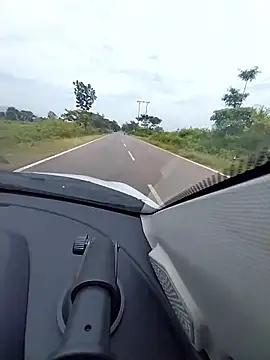 sudhastriper online show from October 20, 2025, 6:04 am