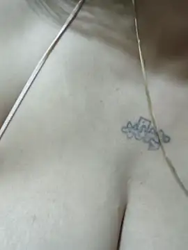 Snapshot of Neha8923 chatting on February 20, 2026, 3:36 pm Neha8923 online show from February 20, 2026, 3:36 pm