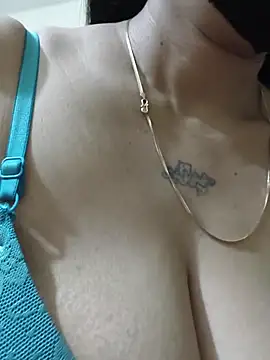 Snapshot of Neha8923 chatting on March 17, 2026, 3:15 pm Neha8923 online show from March 17, 2026, 3:15 pm