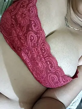 Neha8923 online show from October 9, 2025, 6:25 am