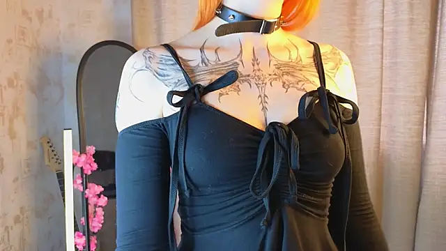 MelissaBryant online show from March 17, 2025, 9:12 am