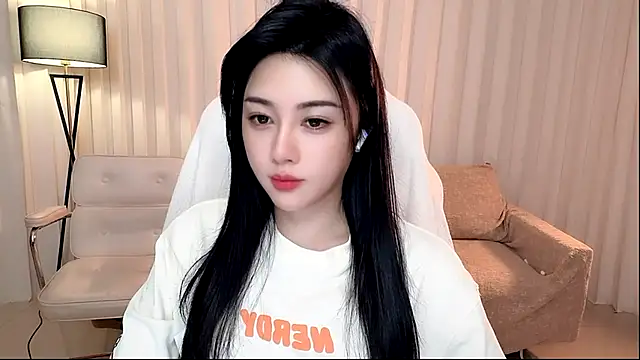 Snapshot of K-moumou chatting on July 16, 2026, 4:48 pm K-moumou online show from July 16, 2026, 4:48 pm