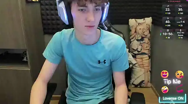 bambelbye online show from December 24, 2024, 6:11 am