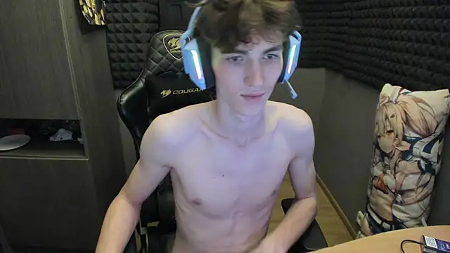 bambelbye online show from December 8, 2024, 3:50 am