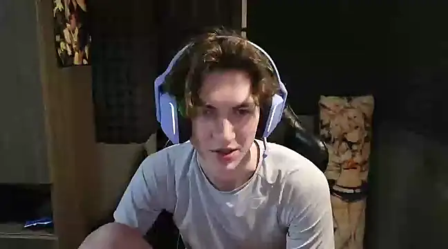 bambelbye online show from March 16, 2025, 10:09 pm