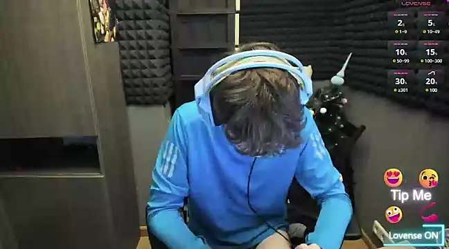 bambelbye online show from January 5, 2025, 7:49 pm