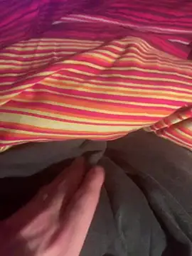 solomec online show from March 16, 2025, 9:47 pm