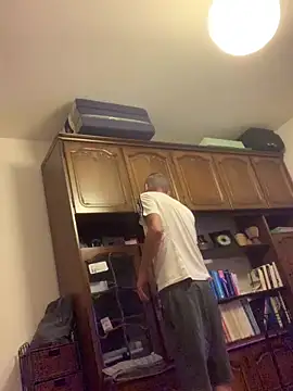 solomec online show from September 21, 2025, 6:46 pm