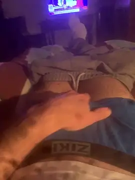 solomec online show from February 10, 2026, 5:17 am