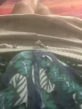 solomec online show from September 27, 2025, 7:25 am