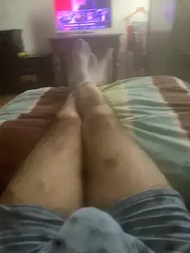 solomec online show from January 12, 2026, 8:10 am