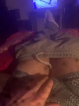 solomec online show from February 2, 2026, 9:14 pm