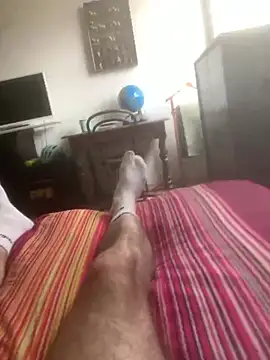 solomec online show from March 13, 2025, 12:56 pm