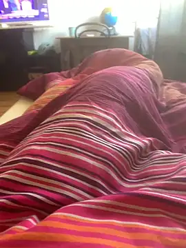 solomec online show from March 3, 2025, 8:08 am