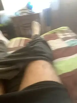 solomec online show from March 3, 2025, 12:17 pm