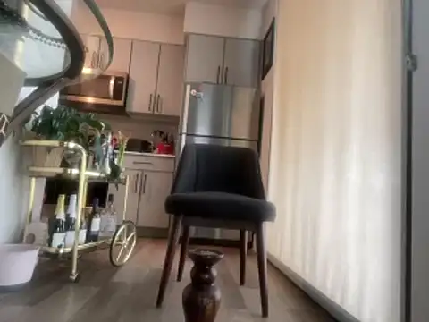 Backshort11 online show from March 16, 2026, 5:59 pm