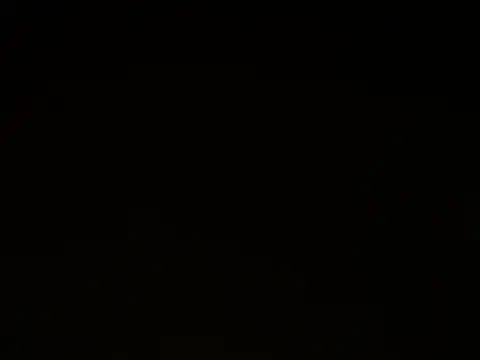 Backshort11 online show from March 12, 2026, 7:34 am