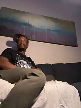 Backshort11 online show from January 31, 2025, 9:05 am